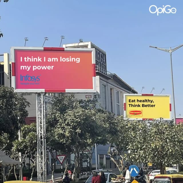 Opigo