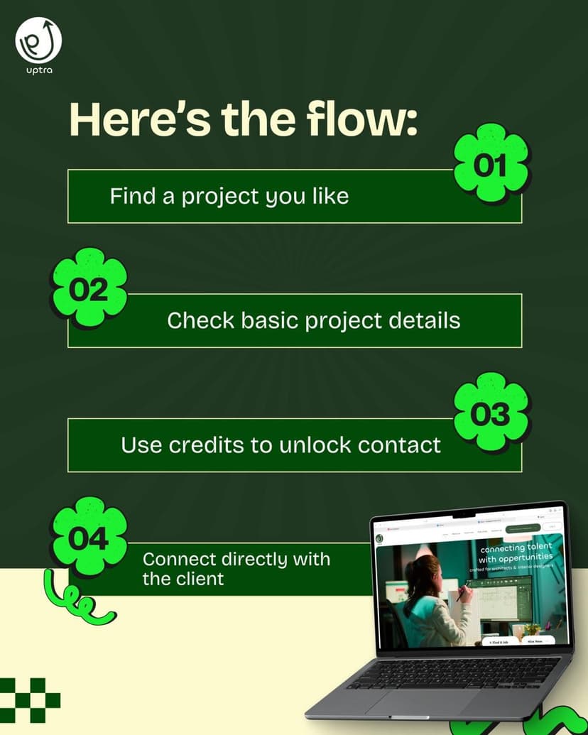 image slide 4