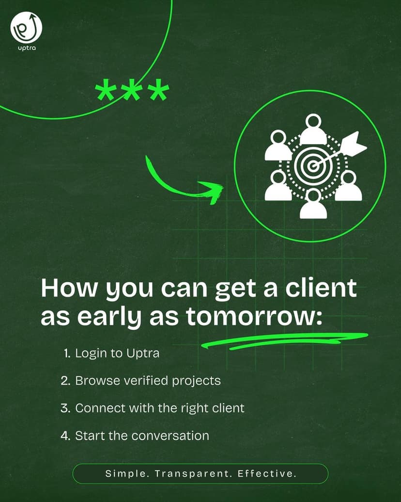 image slide 5