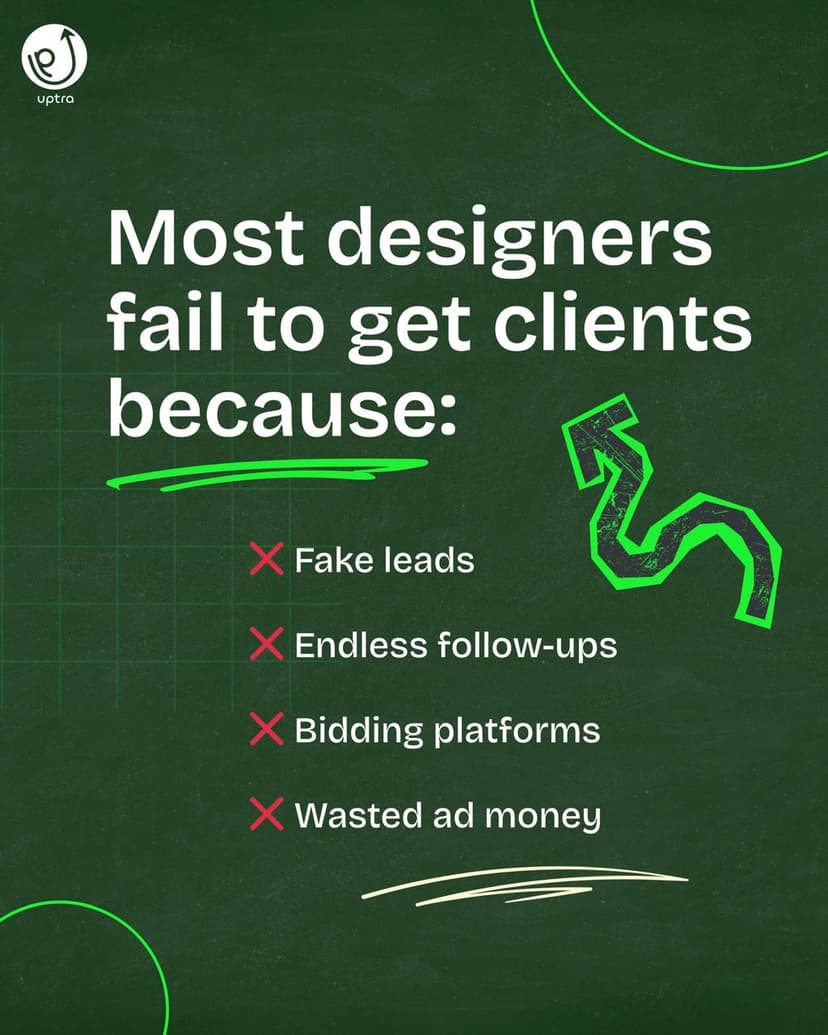 image slide 7