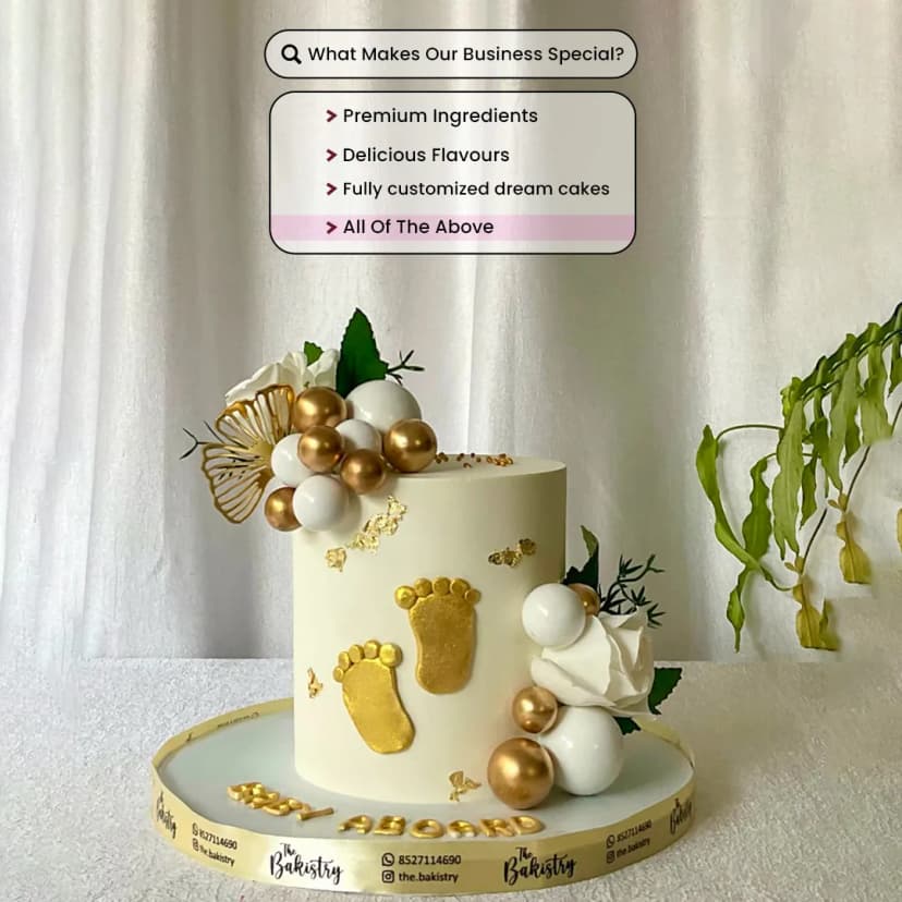 image slide 6