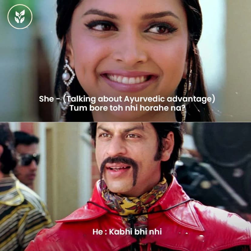 image slide 4