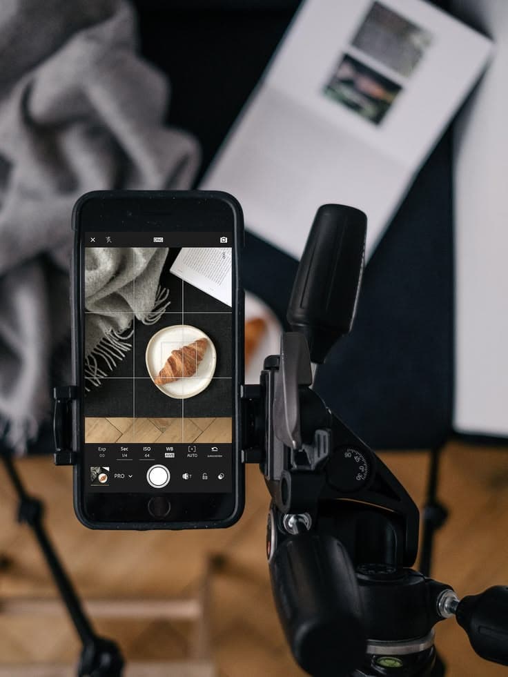 Your Team Can Create Content. But Should They? Employee-Shot Content vs. Authentic UGC
