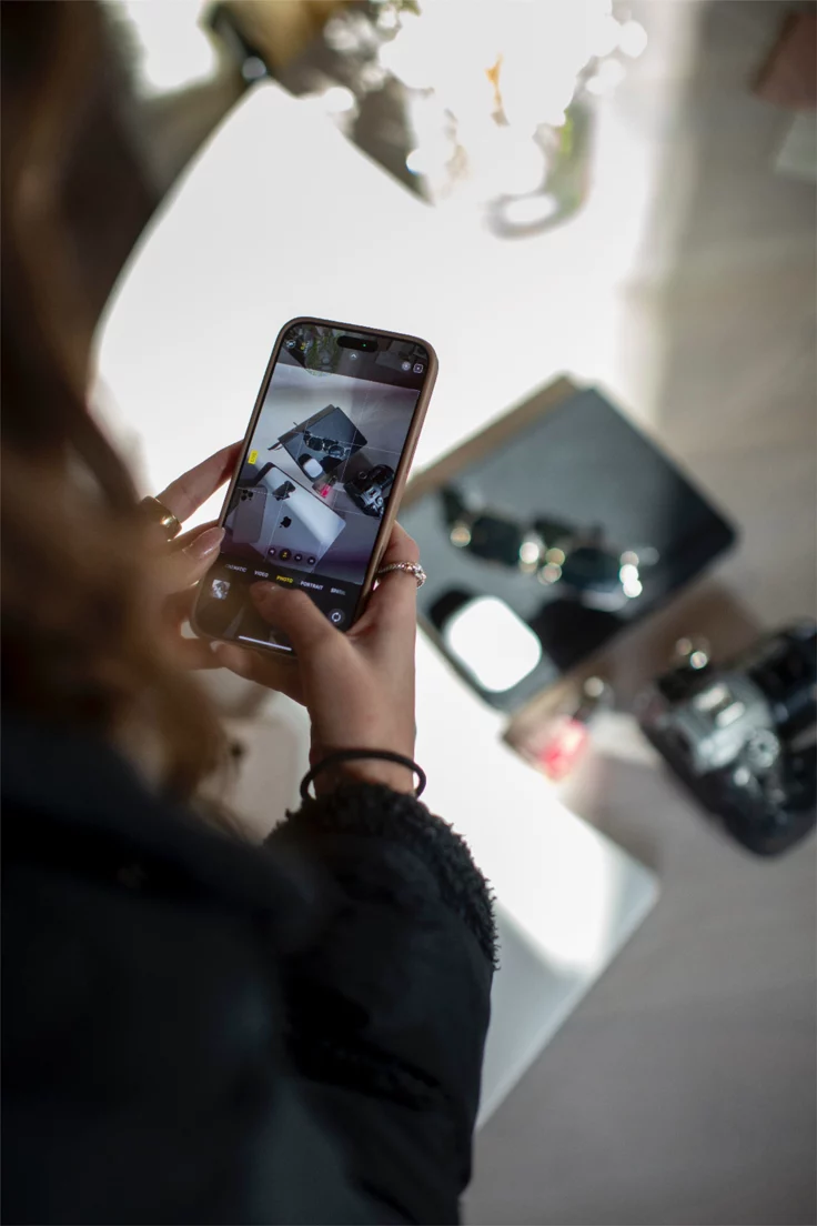 Why Some UGC Ads Print Sales While Others Burn Budget: A Step-by-Step Guide to UGC Ads That Convert