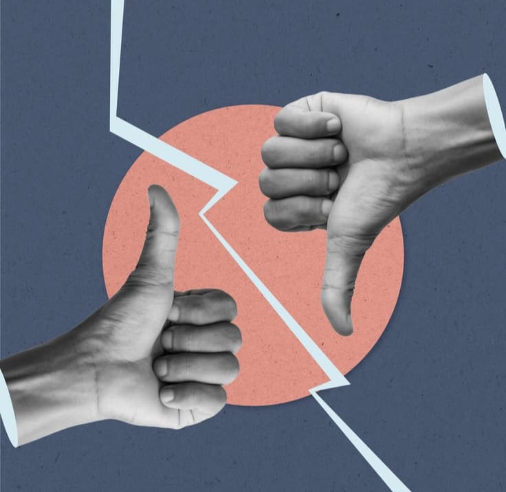 Can Micro-Influencers Sell High-Ticket D2C Products Better Than Bigger Creators?