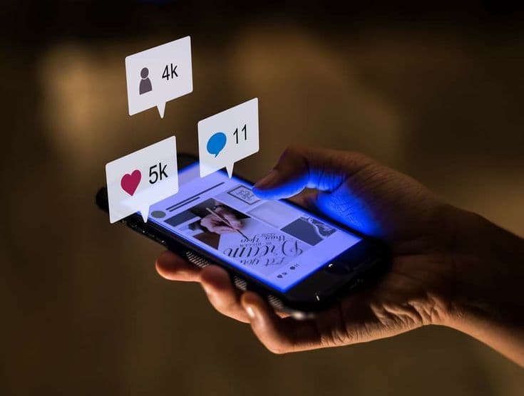 What Is Brand Safety in Influencer Marketing and Why Does It Matter?