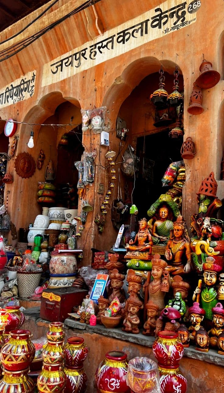 How Can Regional Influencers Help Brands Expand Into Local Markets?