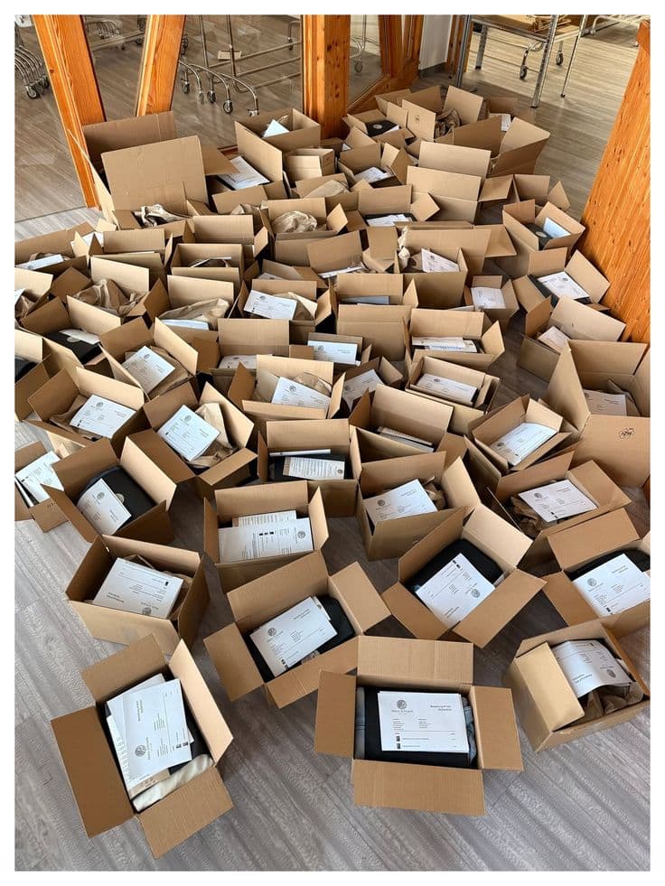 How Can Brands Send PR Packages That Creators Actually Want to Share?