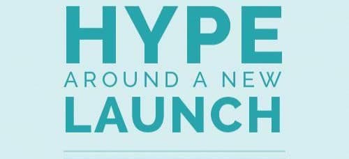 How Can Influencers Build Hype Before Your Product Launch?