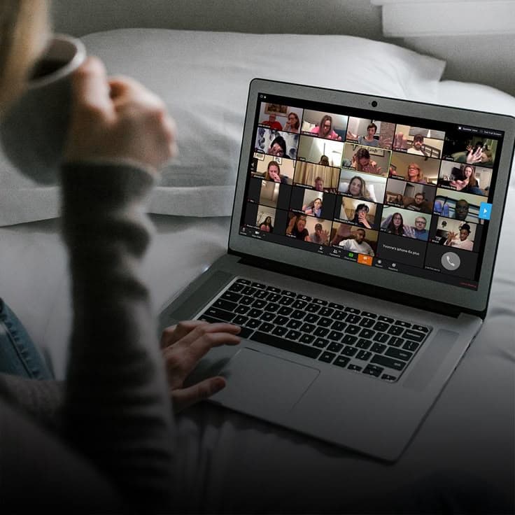 How Can Brands Build an Engaged Community on Social Media?