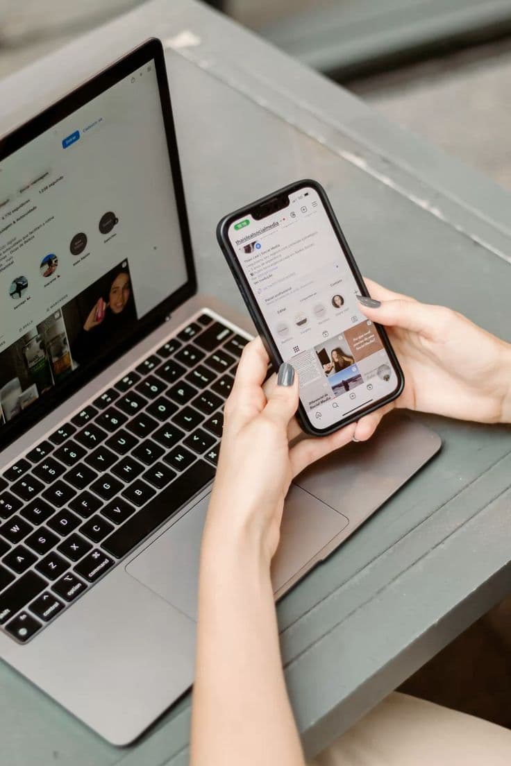 How Often Should Brands Post on Social Media to Build Consistent Growth?
