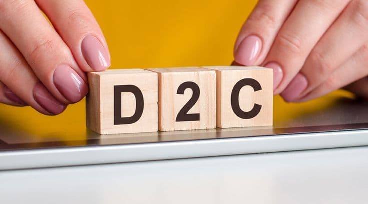 How Can D2C Brands Manage Large Creator Rosters Without Losing Control?