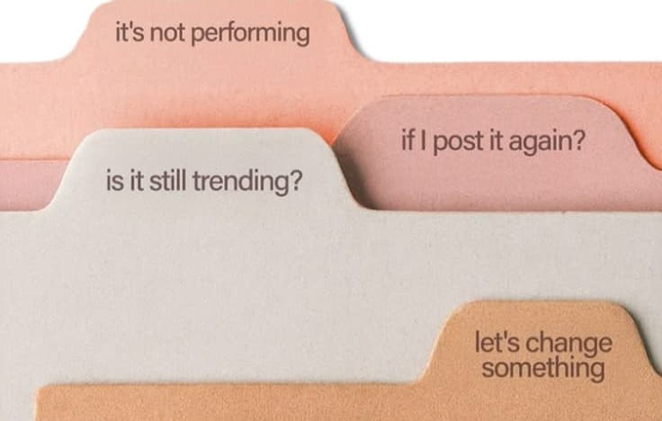 How Can You Choose the Right Social Media Marketing Agency for Your Brand?