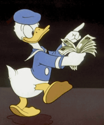 Why Doesn't Beautiful Content Always Convert, and What Actually Does?