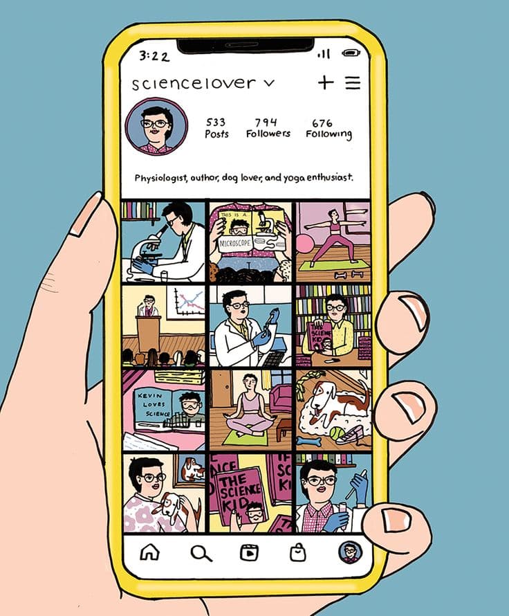 Should Every Founder Build a Personal Brand, or Is It Just Another Social Media Trend?