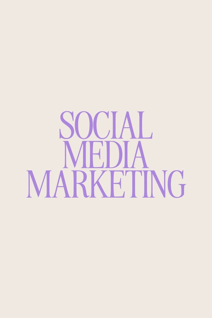 Is Your Brand’s Social Media Dead, or Is It Finally Time to Hire a Social Media Agency?