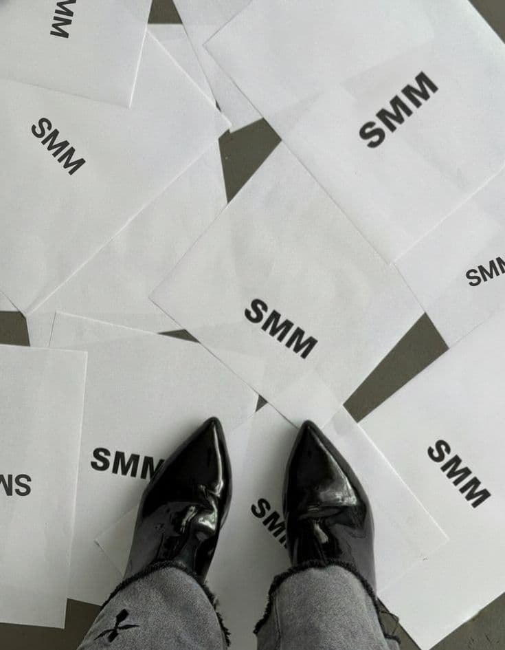 Why Is Cheap Social Media Management So Expensive in the Long Run?