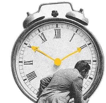 Why Are Your Competitors Growing Faster on Social Media—and What Are They Doing Differently?
