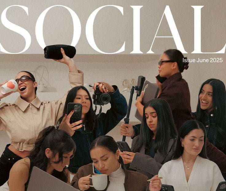 Should Brands Invest in Employee-Generated Content? Is EGC the Missing Piece in Your Social Media Strategy?