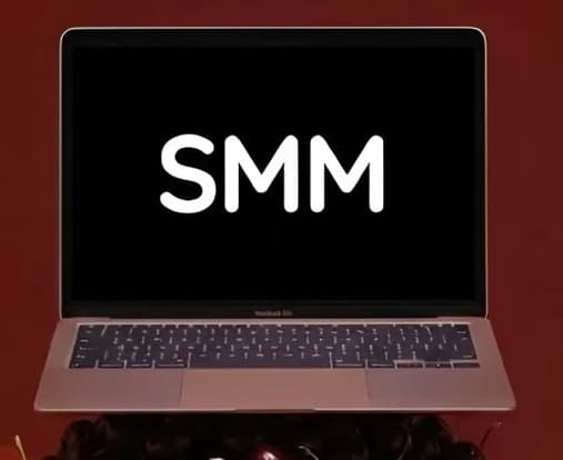 How Will Social Media Marketing Change in 2027? The Trends Brands Need to Prepare For