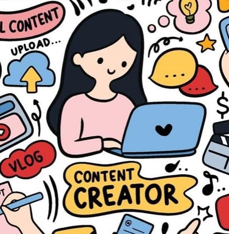 How Do You Find UGC Creators Who Are Actually Right for Your Brand?