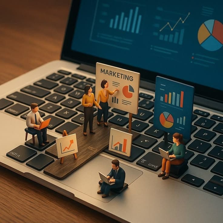 Is UGC More Valuable in Paid Ads or on the Product Page?