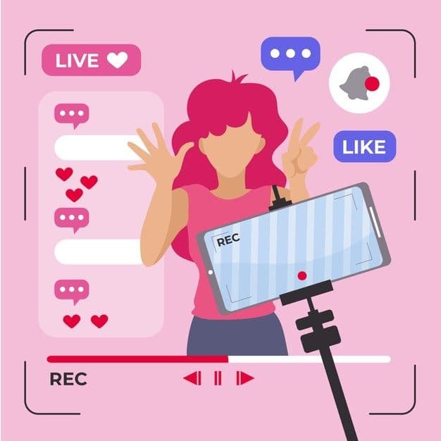 Why Did Your Influencer Campaign Get Views but Not Sales? 7 Reasons Reach Isn't Converting