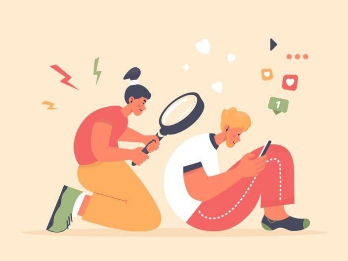 Why Does My Competitor’s Content Perform Better Than Mine?