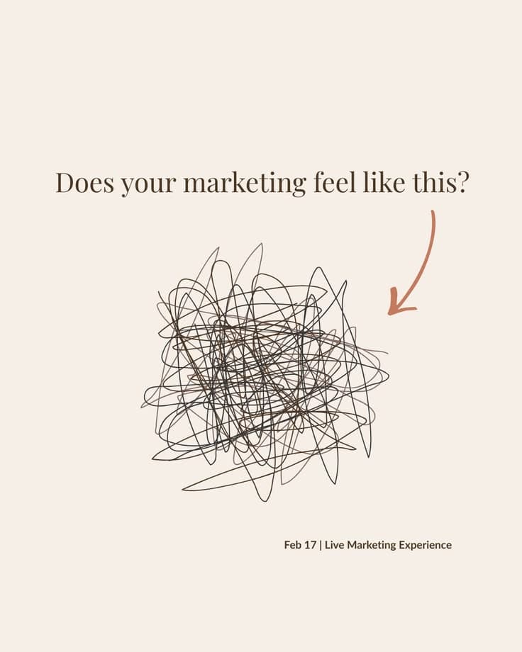 Why Does My Social Media Agency Create Content but Not Generate Sales?