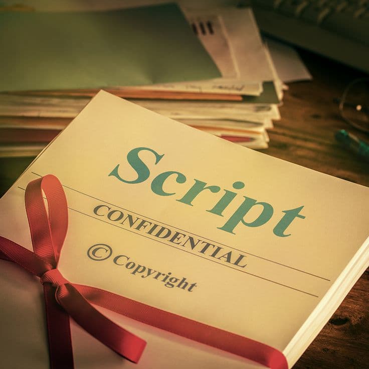 Should You Give UGC Creators a Script or Let Them Create Freely?