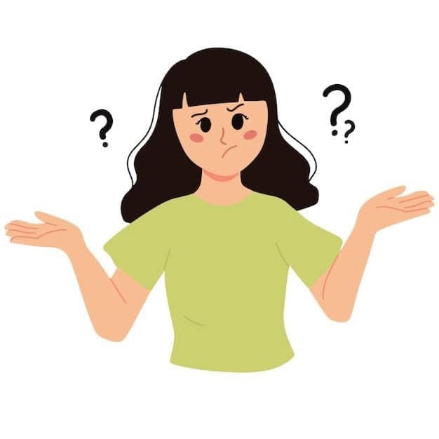 How Do I Know If a UGC Creator Is Worth Hiring Before I Pay Them?