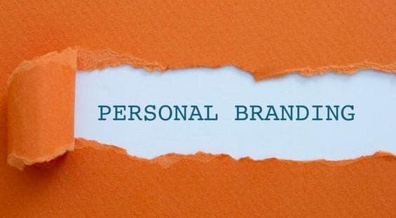 How Can Founders Build a Personal Brand Without Becoming Content Creators?