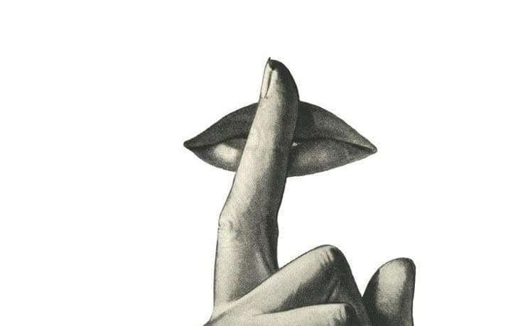 What Should Founders Talk About on Social Media Without Sharing Their Entire Personal Life?