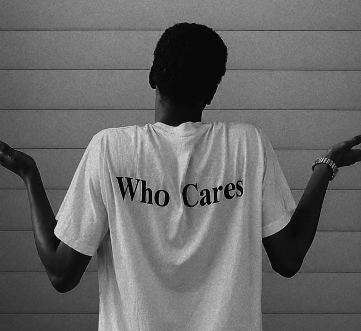 How Can Brands Tell If an Influencer’s Audience Actually Cares About Their Product Category?