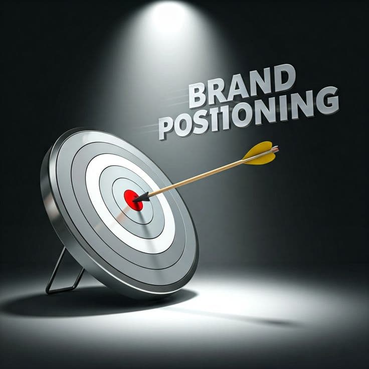 How Do You Know If Your Social Media Content Actually Reflects Your Brand Positioning?
