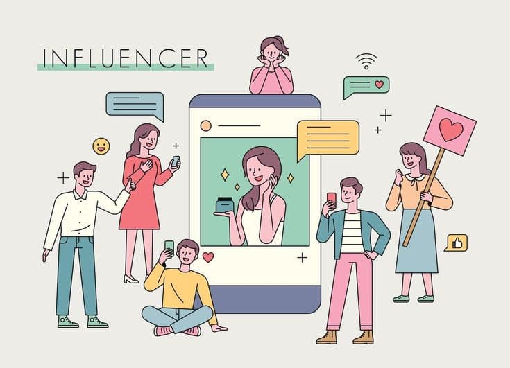 How Should Brands Structure an Influencer Marketing Campaign Beyond a Single Sponsored Post?