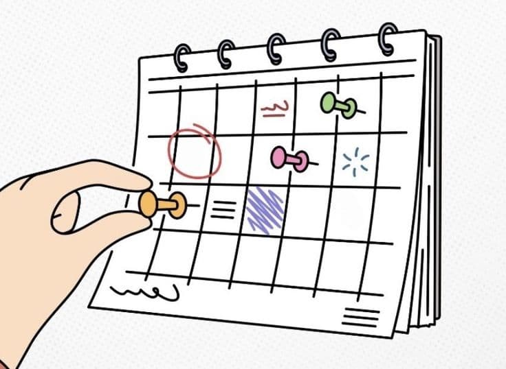 How Can Brands Create Content Pillars That Build Brand Identity Instead of Just Filling a Content Calendar?