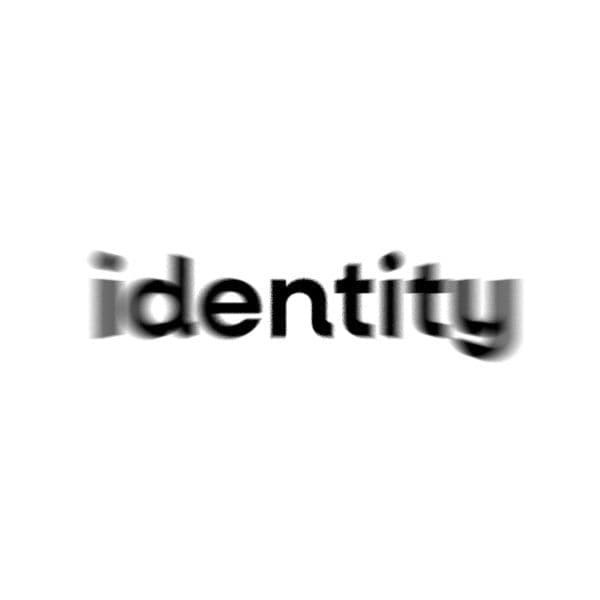 How Do You Create UGC That Feels Native to the Creator Without Losing the Brand’s Identity?