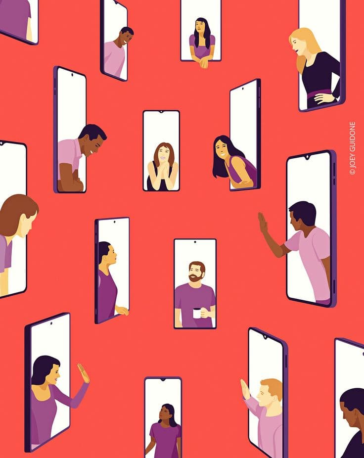 How Can Brands Maintain UGC Quality When Working With Multiple Creators?